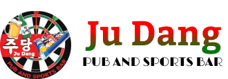Ju Dang Pub and Sports bar